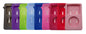 New Silicone Protective Case for Thick Model Apple iPod Video & Classic A1136
