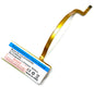 650mah Thin Lithium Polymer Battery for Apple iPod Video 5th 5.5 & iPod Classic 6th 7th A1136